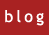 link to my blog